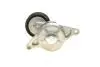 Натяжник ремня генератора Mazda 2/3 1.3-1.6 03-19 INA 534 0457 10 (фото 2)