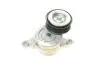 Натяжник ремня генератора Mazda 2/3 1.3-1.6 03-19 INA 534 0457 10 (фото 5)