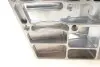 Натяжник ременя генератора Ford Fiesta 1.3 01-08 INA 534 0467 10 (фото 2)