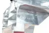 Натяжник ременя генератора Ford Fiesta 1.3 01-08 INA 534 0467 10 (фото 3)