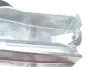 Натяжник ременя генератора Ford Fiesta 1.3 01-08 INA 534 0467 10 (фото 4)