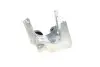 Натяжник ременя генератора Ford Fiesta 1.3 01-08 INA 534 0467 10 (фото 6)