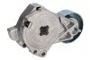 Натяжник ременя генератора Mitsubishi Pajero 3.5/3.8 V6 00- INA 534 0468 10 (фото 2)