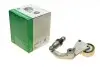 Натяжник ременя генератора Honda Civic/CR-V 1.8/2.0 12- INA 534 0534 10 (фото 1)