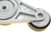 Натяжник ремня генератора Smart Fortwo 1.0 07- INA 534 0541 10 (фото 4)