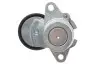 Натяжник ременя генератора VW Golf VII/Passat 2.0 TSI/GTI 13- INA 534 0546 10 (фото 4)