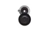 Натяжник ременя генератора Renault Kangoo 1.5dCi 11/12-, 55/59/70/85kw, K9K INA 534 0551 10 (фото 3)