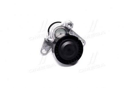 Натяжник ремня генератора Audi A4/A6/VW Caddy IV 2.0 TDI 15- INA 534 0552 10