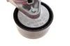 Натяжник ременя генератора Renault Kangoo/Megane/Scenic 1.2 TCe12- INA 534 0590 10 (фото 3)
