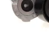 Натяжник ременя генератора Renault Kangoo/Megane/Scenic 1.2 TCe12- INA 534 0590 10 (фото 6)