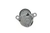Натяжник ремня генератора MB C-class W205, 2.2CDI, 125/150kw, 14-18, OM 651.921 INA 534 0591 10 (фото 3)