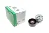 Натяжник ременя генератора Land Rover Range Rover 4.4 04-12 INA 534 0597 10 (фото 1)