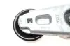 Натяжник ременя генератора Land Rover Range Rover 4.4 04-12 INA 534 0597 10 (фото 2)