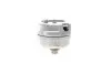 Натяжник ременя генератора Land Rover Range Rover 4.4 04-12 INA 534 0597 10 (фото 5)