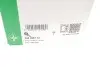 Натяжник ременя генератора Land Rover Range Rover 4.4 04-12 INA 534 0597 10 (фото 8)