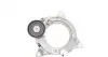 Натяжник ремня генератора BMW 3(F30/F80)/5 (G30/F90)/7 (G11/G12)/X5 (G05/F96) 15-, B38/B46/B48/B58 INA 534 0598 10 (фото 2)
