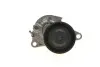 Натяжник ремня генератора Renault Megane/Trafic III 1.6dCi 11-/MB Vito(W447) 1.6CDI 14-, R9M/OM622 INA 534 0624 10 (фото 2)
