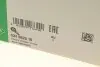 Натяжник ременя генератора VW Polo/Skoda Fabia III 1.4TDI 14- INA 534 0625 10 (фото 7)