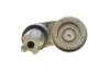 Натяжник ременя генератора Land Rover Discovery/Range Rover 2.7/3.0 TD 04-18 INA 534 0635 10 (фото 7)