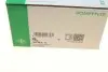 Натяжник ременя генератора Land Rover Discovery/Range Rover 2.7/3.0 TD 04-18 INA 534 0635 10 (фото 9)
