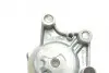 Натяжник ремня генератора Citroen Berlingo 1.6HDi 08- INA 534 0654 10 (фото 2)