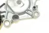 Натяжник ремня генератора Citroen Berlingo 1.6HDi 08- INA 534 0654 10 (фото 3)