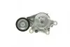 Натяжник ремня генератора Citroen Berlingo 1.6HDi 08- INA 534 0654 10 (фото 4)