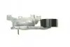 Натяжник ремня генератора Citroen Berlingo 1.6HDi 08- INA 534 0654 10 (фото 5)
