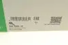Натяжник ремня генератора Citroen Berlingo 1.6HDi 08- INA 534 0654 10 (фото 9)