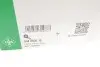 Натяжник ремня генератора Citroen Berlingo/Peugeot Partner 1.6 HDI 08- INA 534 0656 10 (фото 13)