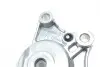 Натяжник ремня генератора Citroen Berlingo/Peugeot Partner 1.6 HDI 08- INA 534 0656 10 (фото 5)