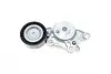 Натяжник ремня генератора Citroen Berlingo/Peugeot Partner 1.6 HDI 08- INA 534 0656 10 (фото 9)