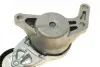 Натяжник ремня генератора Citroen Jumpy/Peugeot Expert 2.0HDi 16- INA 534 0657 10 (фото 2)