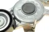 Натяжник ремня генератора Citroen Jumpy/Peugeot Expert 2.0HDi 16- INA 534 0657 10 (фото 6)