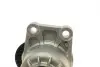 Натяжник ремня генератора Citroen C4/C5/Peugeot Expert 2.0 HDi 09- INA 534 0658 10 (фото 2)