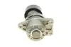 Натяжник ремня генератора Citroen C4/C5/Peugeot Expert 2.0 HDi 09- INA 534 0658 10 (фото 3)