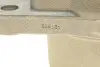 Натяжник ремня генератора Citroen C4/C5/Peugeot Expert 2.0 HDi 09- INA 534 0658 10 (фото 5)