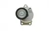 Натяжник ремня генератора Citroen C4/C5/Peugeot Expert 2.0 HDi 09- INA 534 0658 10 (фото 9)