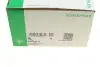 Натяжник ремня генератора Citroen C4/C5/Peugeot Expert 2.0 HDi 09- INA 534 0658 10 (фото 10)