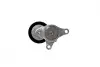 Натяжник ремня генератора Opel Insignia A/B/Zafira 2.0 CDTI 11- INA 534 0666 10 (фото 4)