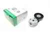 Натяжник ремня генератора Land Rover Discovery/Range Rover 2.7/3.0 04- INA 534 0668 10 (фото 1)