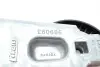 Натяжник ремня генератора Land Rover Discovery/Range Rover 2.7/3.0 04- INA 534 0668 10 (фото 2)