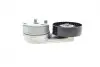 Натяжник ремня генератора Land Rover Discovery/Range Rover 2.7/3.0 04- INA 534 0668 10 (фото 7)