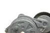 Натяжник ременя генератора VW Amarok/Touareg 3.0 TDI 16- INA 534 0672 10 (фото 3)