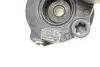 Натяжник ременя генератора VW Amarok/Touareg 3.0 TDI 16- INA 534 0672 10 (фото 6)