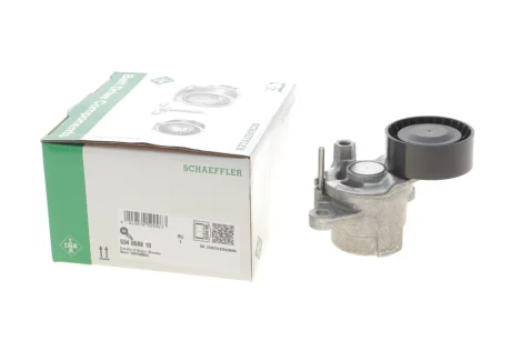 Натяжна планка INA 534 0688 10