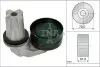 Натяжник ременя генератора Land Rover Discovery/Range Rover 2.7 TD 04-18 INA 534 0694 10 (фото 1)