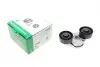 Натяжник ременя генератора Land Rover Range Rover 2.0D 15- INA 534 0696 10 (фото 1)