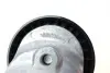 Натяжник ременя генератора Land Rover Range Rover 2.0D 15- INA 534 0696 10 (фото 3)