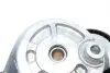 Натяжник ременя генератора Land Rover Range Rover 2.0D 15- INA 534 0696 10 (фото 4)